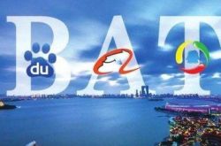 （使用手册）庆阳公司咨询热线电话_哔哩哔哩-3